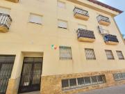Apartamento en venta en Purchena, Almería