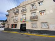Apartamento en venta en Purchena, Almería