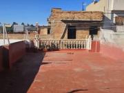 Apartamento en Venta en Quart de Poblet