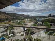 Apartamento en venta en Quillota