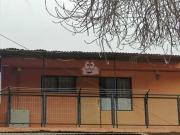 Apartamento en venta en Quillota