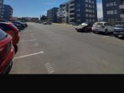 Apartamento en venta en Quillota