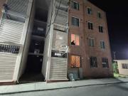 Apartamento en venta en Quillota