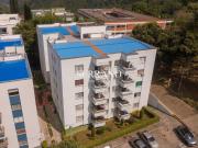 APARTAMENTO EN VENTA EN QUINTA ALEJANDRA LOS PINOS ORIENTAL