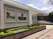 apartamento en venta en quinta bosch. Cod V1927