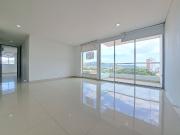 apartamento en venta en quinta bosch. Cod V28633