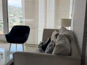 apartamento en venta en quinta bosch. Cod V3391