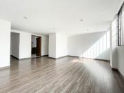 Apartamento en venta en Quinta Camacho