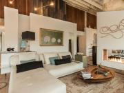 apartamento en venta en quinta camacho. Cod V1692