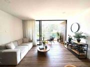 Apartamento en venta en Quinta del Palmar Envigado