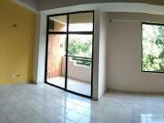 apartamento en venta en quinta oriental. Cod V10636