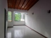 apartamento en venta en quinta oriental. Cod V2108