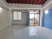 apartamento en venta en quinta oriental. Cod V25997