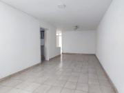 apartamento en venta en quinta oriental. Cod V27831