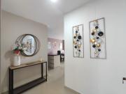 apartamento en venta en quinta oriental. Cod V30478