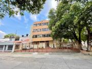 apartamento en venta en quinta oriental. Cod V4920