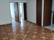 APARTAMENTO EN VENTA EN QUINTA PAREDES BOGOTA