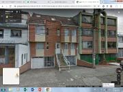 apartamento en venta en quinta paredes. Cod V3076