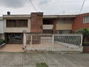 apartamento en venta en quinta paredes teusaquillo. Cod...