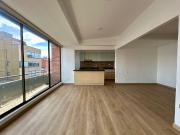 apartamento en venta en quinta paredes teusaquillo. Cod...