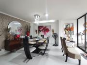 apartamento en venta en quinta vélez. Cod V23618