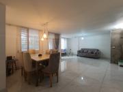 apartamento en venta en quinta velez. Cod V31945