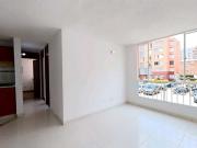 Apartamento en Venta en Quintanares, Soacha,loretto Apartamento en Venta en Quintanares, Soacha,loretto