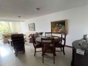 apartamento en venta en quintas de don Simón