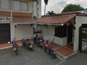 apartamento en venta en quintas de don simón. Cod V115289