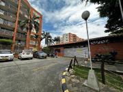 apartamento en venta en quintas de don simón. Cod V121147