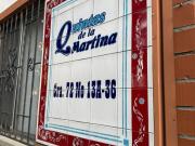 apartamento en venta en quintas de don simón. Cod V122242