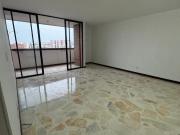 apartamento en venta en quintas de don simón. Cod V16916