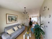 apartamento en venta en quintas de don simón. Cod V5085