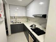 Apartamento en venta en Quintas de don simón sur
