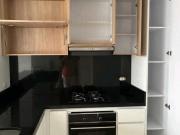 Apartamento en venta en Quintas de don simón sur