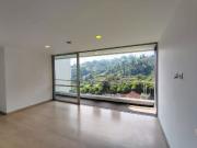 Apartamento en Venta en Quintas De Quintas La Estrella...