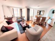 Apartamento en Venta en Quirinal, Teusaquillo