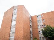 apartamento en venta en quirinal teusaquillo. Cod V10328 apartamento en venta en quirinal teusaquillo. Cod V10328