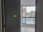 apartamento en venta en quiroga. Cod V123919