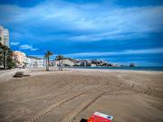 Apartamento en Venta en Racó