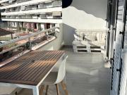 Apartamento en Venta en Racó