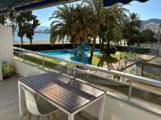 Apartamento en Venta en Racó