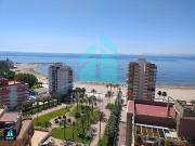 Apartamento en Venta en Racó