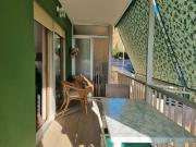 Apartamento en Venta en Racó Apartamento en Venta en Racó