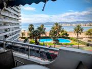 Apartamento en Venta en Racó