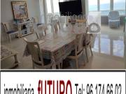 Apartamento en Venta en Racó