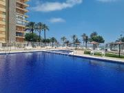 Apartamento en Venta en Racó
