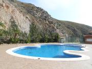 Apartamento en Venta en Racó