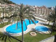 Apartamento en Venta en Racó