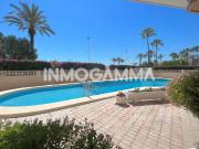 Apartamento en Venta en Racó